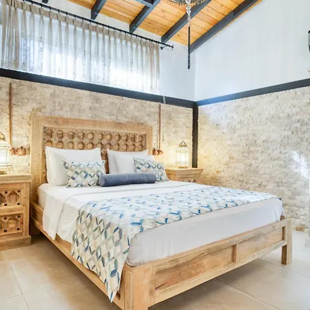 Chalet Stone House In Mesudiye Datca